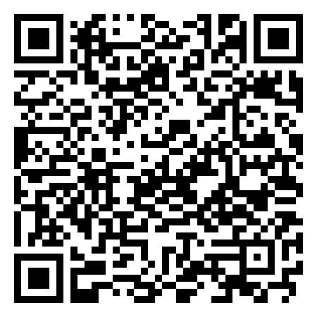 QR Code de Viewpoint