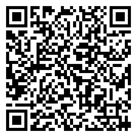 QR Code de Modern Artquilters