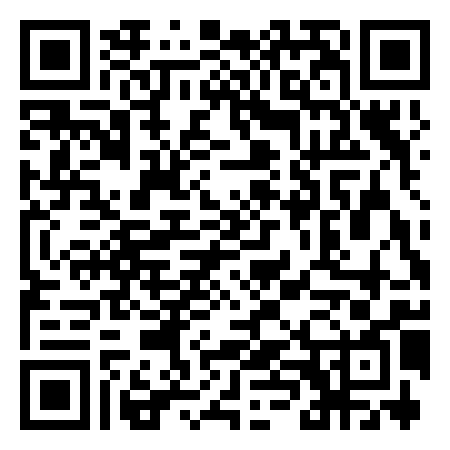 QR Code de Pompeian Red - The rooms of wonders