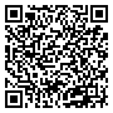 QR Code de Un Bosco per la Città