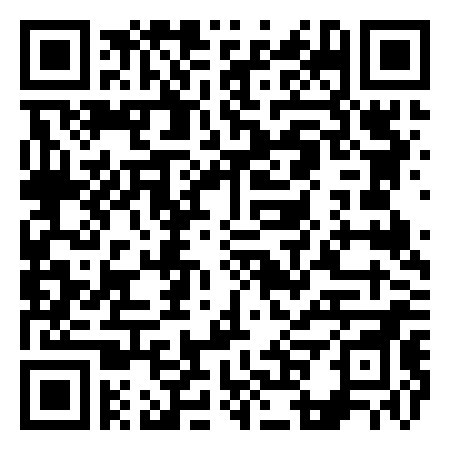 QR Code de parco giochi panoramico