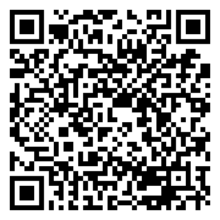 QR Code de Plaza de La Libertad