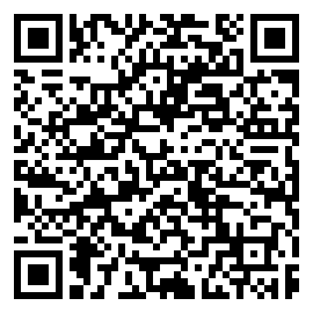 QR Code de Iglesia parroquial Nuestra Señora del Rosario