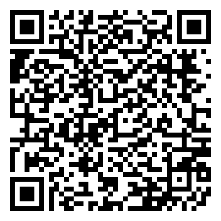 QR Code de Paradieskapelle St. Martin