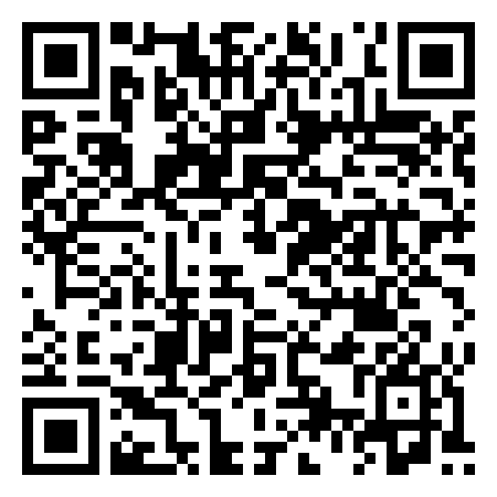QR Code de Castle Fine Art