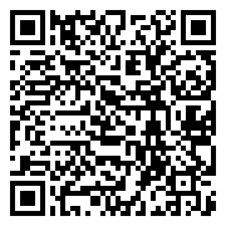 QR Code de Station Lélex