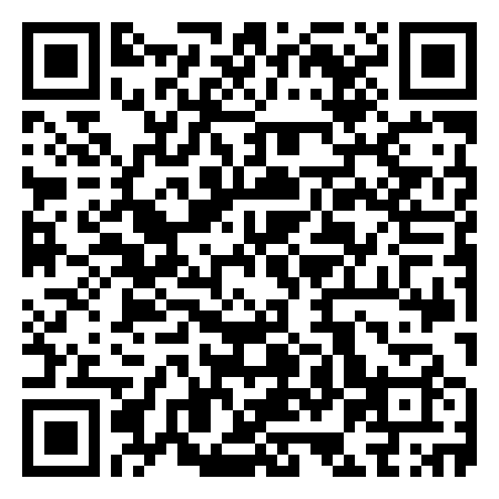 QR Code de Chapelle