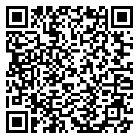 QR Code de Renchtal Tourismus GmbH