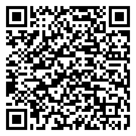 QR Code de Biblioteca Municipal Félix Romeo