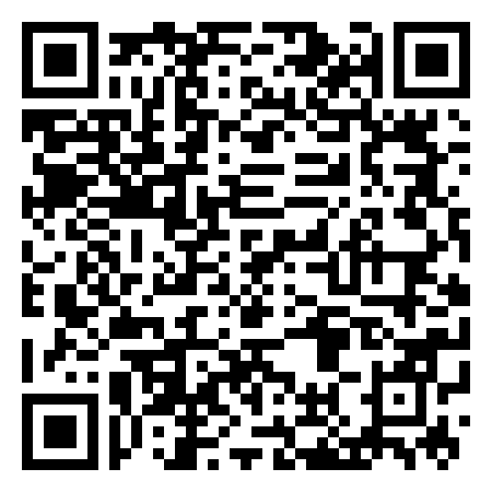 QR Code de Oerliker Park Turm aka "Blauer Turm"