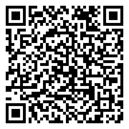 QR Code de Wissengubel HÃ¶hle