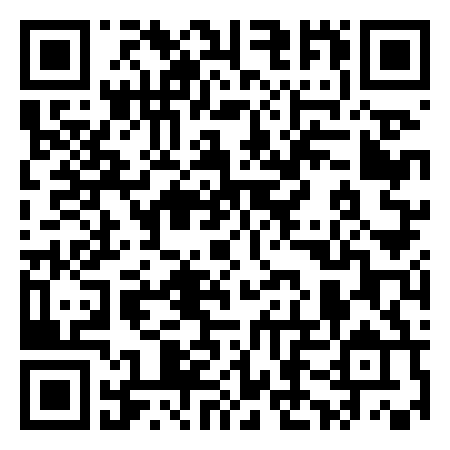 QR Code de Pembrokeshire Young Farmers Club