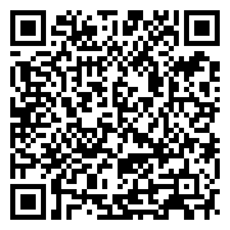 QR Code de Moray Art Centre