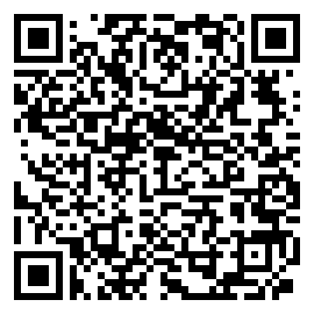 QR Code de Fertilizers Agrocentro Vélez S.L.