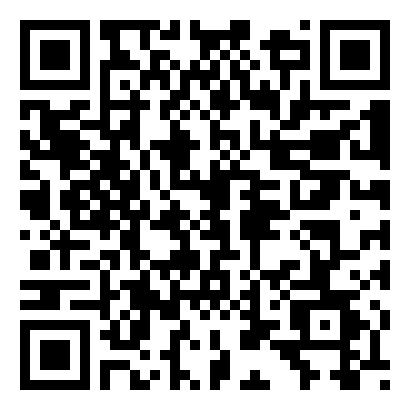 QR Code de Aylesbury Crescent Playing Fields