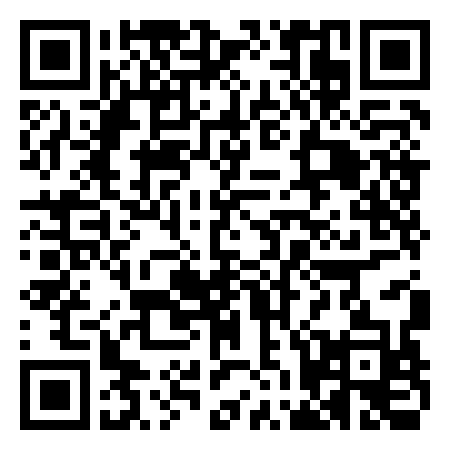 QR Code de statue équestre de Napoléon III