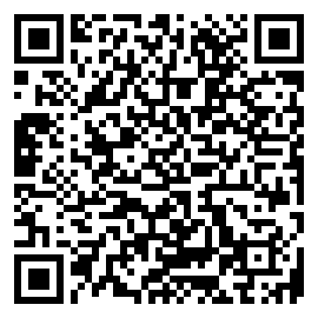 QR Code de Portal de Sant Antoni