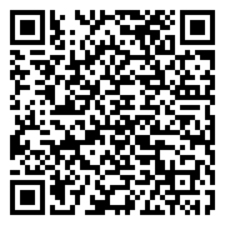 QR Code de Erma ai "Caduti della Rivoluzione Fascista"