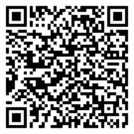 QR Code de Église Saint Défendent
