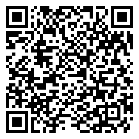 QR Code de John Martin's Karting