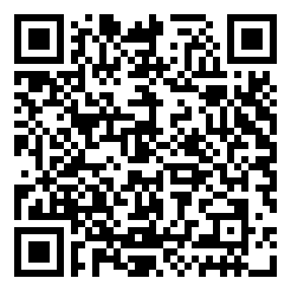 QR Code de Iglesia Nuestra Señora de la Asunción