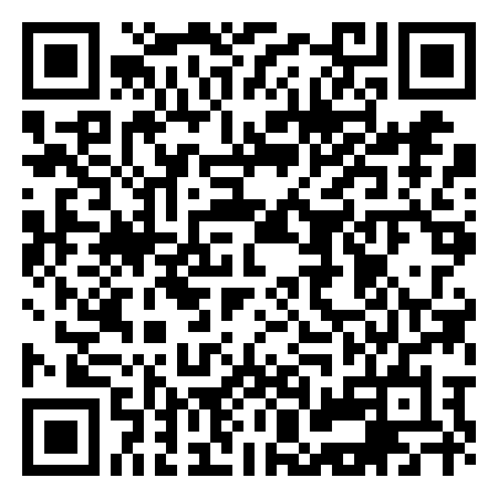 QR Code de Walking path on the seeside