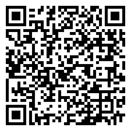 QR Code de Camp de futbol â€œLes Sitgesâ€