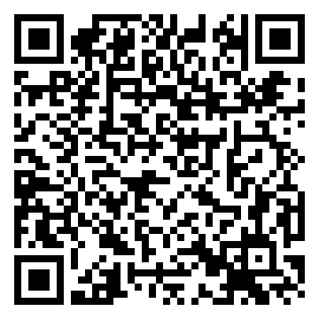 QR Code de Fa.Ro S N C Di Rampazzo Marco E Capolupi Cristina