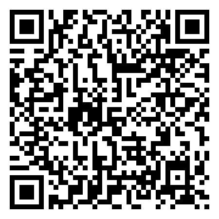 QR Code de Thirlestaine Long Gallery