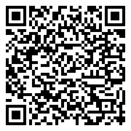 QR Code de Croce di Monte Tondo