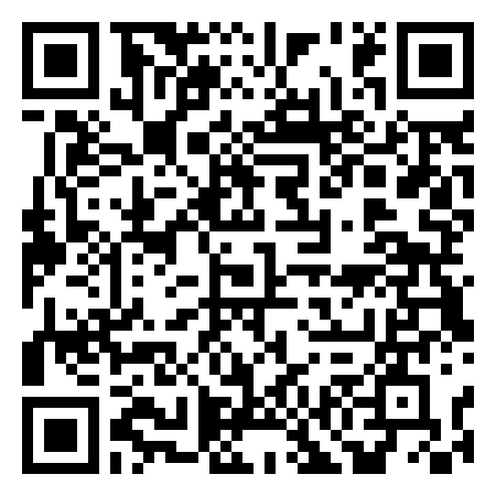 QR Code de Parc des Poètes