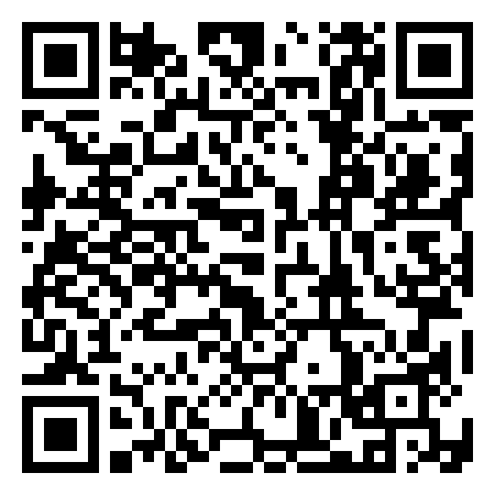QR Code de Vacances Essipit