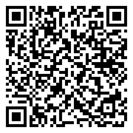 QR Code de Bay of Cannes