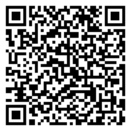 QR Code de Clayton Hill Lake