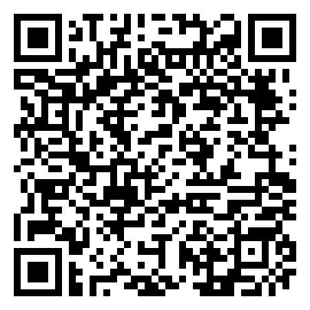 QR Code de Museo del Salame di Felino