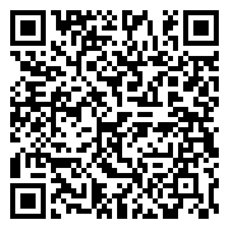 QR Code de St Mary the Virgin Church