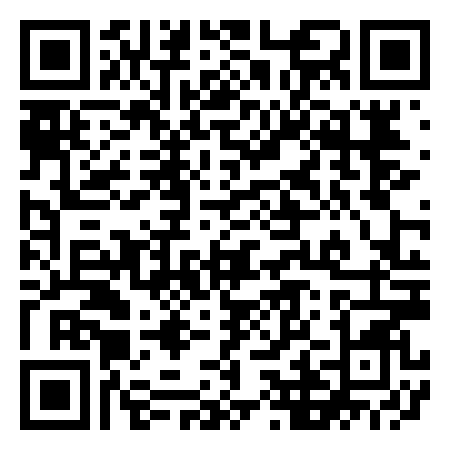 QR Code de Spiaggia di Careno