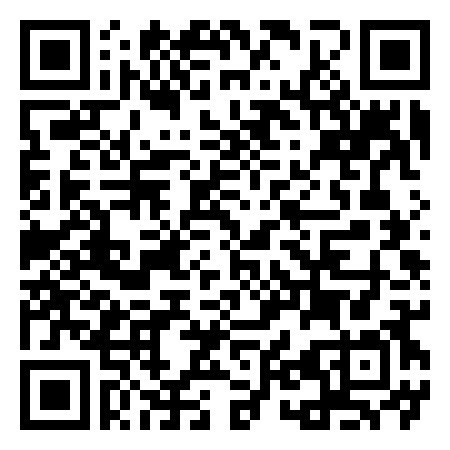 QR Code de PureGym Newtownabbey