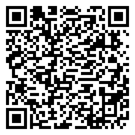 QR Code de Bagni Ponente