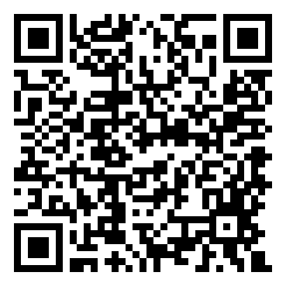 QR Code de Porto di Enea