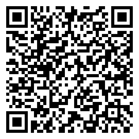 QR Code de Mirador Haro