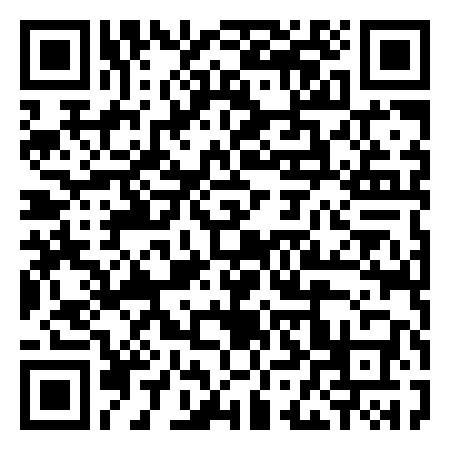 QR Code de Sur La Roche