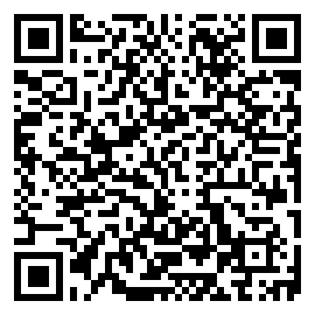QR Code de Tirol Log Flume