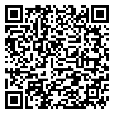QR Code de High Lodge Farm