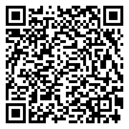QR Code de Discoteca Free Soul