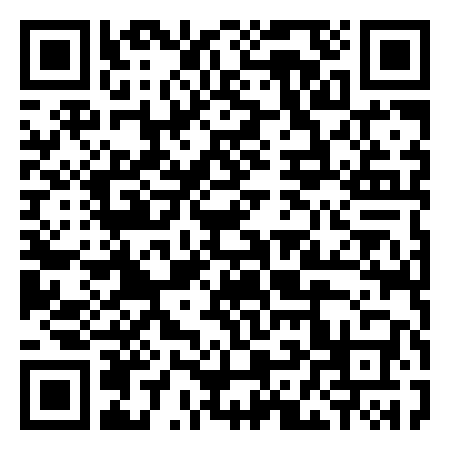 QR Code de Komplot