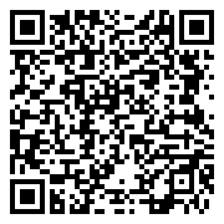 QR Code de Campo Sportivo Comunale Broccostella
