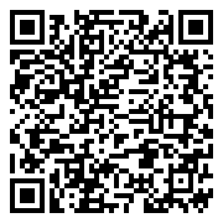 QR Code de Agustinas Recoletas