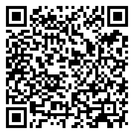QR Code de Chamonix Ski Passes