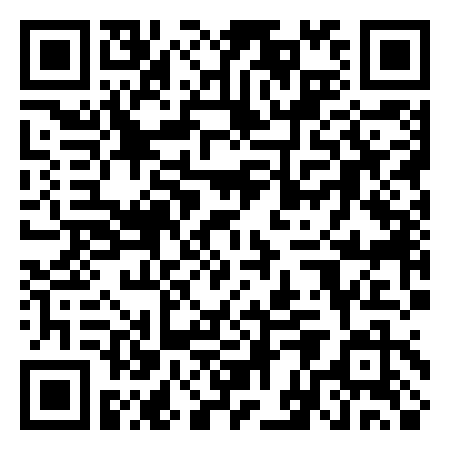 QR Code de Bowling Costa verde